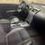 2006 Nissan Maxima $2300 20 thumbnail