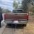 2001 2500 Dodge Ram pickup 6 thumbnail