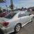 2005 TOYOTA COROLLA S MANUAL 3 thumbnail
