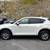 2023 Mazda CX-5 2.5 S Preferred Sport Utility 4D 4 thumbnail