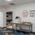 Private Office Space - First month 1/2 off! 5 thumbnail