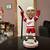 Tomas Holmstrom Red Wings Collectible Bobblehead 1 thumbnail
