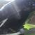 2019 SEA DOO GTR 230 13 thumbnail