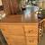 Mid Century Credenza Dresser Hutch  Tiki Bar @ Antique Trove Roseville 8 thumbnail