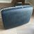 Vintage Hard Shell Echolac Suitcase 1 thumbnail