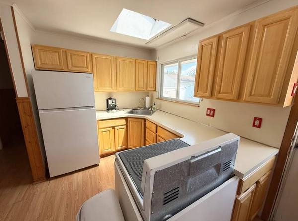$800 / 1br - 436 Lexington Ave, Brooklyn, NY (Brooklyn, NY)64023717211779121