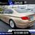 2011 BMW 5Series 5 Series 5-Series 535i 535 i 535-i xDrive FOR ONLY 7 thumbnail