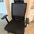 Adjustable Executive Desk Chair 1 thumbnail