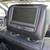 2014 Nissan Armada Platinum 4x4 19 thumbnail