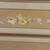 Hitchcock Style Chest of Drawers 3 thumbnail