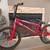 bmx bike - Framed Bike Co. - bicycle 10 thumbnail