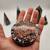 6 Piece Orgonite Home Protection Set – EMF Shielding Crystals and Cop 9 thumbnail
