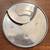 1 Cuisinart Food Processor Blade 1 thumbnail