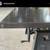 Industrial crank desk 3 thumbnail