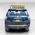2021 Toyota 4Runner 4x4 4WD 4 Runner SR5 Premium SUV 5 thumbnail