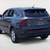 2022 Kia Sorento AWD All Wheel Drive LX SUV 8 thumbnail