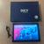 SKY PAD10MAX Tablet Internet Streaming - Pick up in Secaucus 1 thumbnail