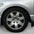 Used 2010 Honda Civic Cpe for sale in Des Plaines - Chicago - NO HAGGLE/SO EASY 9 thumbnail