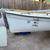 Sea Pearl 21 Sailboat for Sale $5000Cdn/$3600US OBO 5 thumbnail