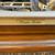 Mid Century Curtis Mathes TV Console 3 in 1 20 thumbnail