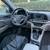 2017 Hyundai Elantra SE — $2,100 OBO (Quick Sale) 117k miles | Runs bu 14 thumbnail