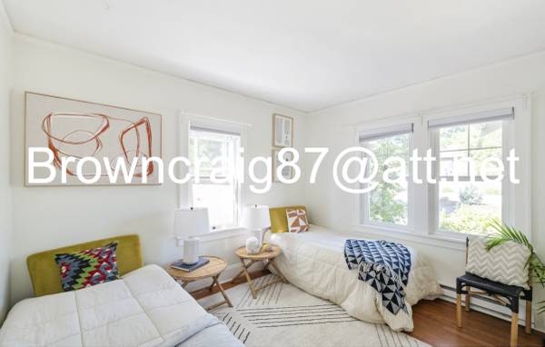 $1,350 / 2br - Wonderful Arbor Lodge home for rent (Arbor Lodge)63831327485571122