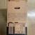 CORSAIR Obsidian Series 750D  Full Tower Case - NIB 3 thumbnail