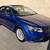 2017 Volkswagen Passat 1.8 SE, 1 Owner,  17,941 Miles, Exc Service 6 thumbnail