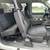 2013 GMC Sierra 2500HD Work Truck 4x4 4dr Extended Cab SB 9 thumbnail