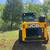 Skid Steer JCB 270T 6 thumbnail
