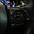 2023 Toyota Corolla Hybrid w / Li battery LE  AWD     - 4.9L/100km - L 17 thumbnail