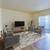 New Club House, Cozy Gas Fireplace, Cable Ready 3 thumbnail