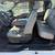 2016 Ford F-150 FX4 Pickup 2D 6 1/2 ft 5 thumbnail