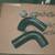 1967-72 Camaro, Chevelle, and Nova #3916380       air cleaner hose 2 thumbnail