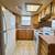Clean townhouse with big yard, lots of light 2 thumbnail