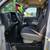 2023 Chevy Express 2500 Cargo Van w/ 23k Miles 11 thumbnail