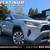 2020 Toyota RAV4 XLE Premium ~ L@@K ~ We Finance ~ Call Or Text Now 1 thumbnail