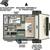 New 2025 No Bo 18.1 Offroad Travel Trailer $18K OFF MSRP! Solar! 3 thumbnail