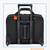 BRIGGS and RILEY ROLLING BRIEFCASE / Suitcase / bag 6 thumbnail
