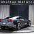 2010 CHEVROLET CORVETTE ZR1 w/3ZR 638HP 6.2L LS9 |CARBONCERAMIC|HUD 3 thumbnail