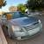 2007 Toyota Avalon Xls 3 thumbnail