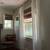 House/Cottage for Rent - $3,490. Fully Furnished! 4 thumbnail
