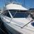 2001 Bayliner Ciera 2855 28' 10 thumbnail