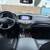 2013 Infiniti JX35 AWD 7 Seater Fully loaded V6 14 thumbnail