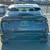 2024 Nissan ARIYA EV Specialist 50+ EVs in STOCK!-peninsula 6 thumbnail