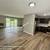 Remodeled 2Bed/1Bath for rent in Harrisburg! Pets Welcome! 1 thumbnail