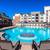 Feel refreshed in our resort style swimming pool! 2 BD / 2 BA! 5 thumbnail