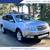 2012 Subaru Outback 7 thumbnail