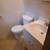 3 bedroom 1.5 bath Ranch for rent 8 thumbnail