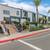 Outdoor Grills, Spacious Laundry Centers, 24-hour Maintenance 3 thumbnail